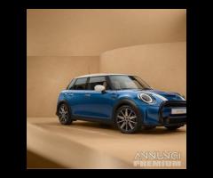 Ricambi mini cooper 2012 2023