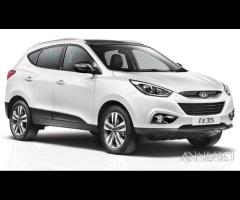 Hyundai ix35 ricambi disponibili - 1