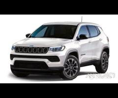 Jeep grand cherokee ricambi