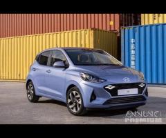 Ricambi hyundai i10 2013 2023 - 1