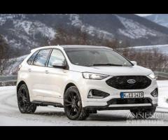 Ford fiesta 2014/2023 disponibili ricambi - 1