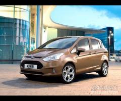 Ford b-max ricambi disponibili - 1