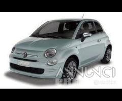 Ricambi fiat 500 2008/2023