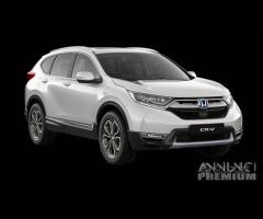 Ricambi honda cr v 2013/2023