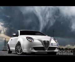 Alfa romeo mito ricambi - 1