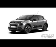 musata completa Citroen C3