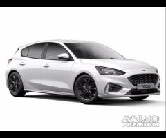 ricambi Ford Focus st line - 1