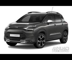 musata e porte Citroen C3 aircross 2022 - 1