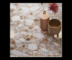 Piastrella 90x180 Venistone Gold Kry Ceramica Sant