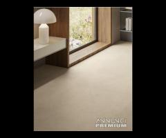 Piastrella 90x90 Sable Beige Sant'Agostino