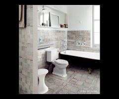 Piastrella 30x30 Terre Nuove Light Ceramica Sant'A - 1