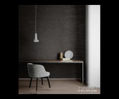 Gres Porcellanato 15x60 Shadelines Dark Ceramica S