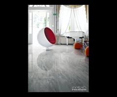 Piastrella 44x89  Ocean Grey Kry Sant' Agost - 1