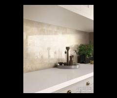 Piastrella 60x120 Appia Cross Cut BEIGE Sant'Agost