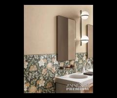 Piastrella 60x120 Insideart Sand SOFT Ceramica San - 1