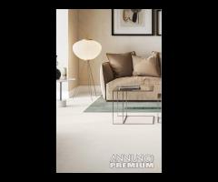 Piastrella 90x90 Sable Light Cerami Sant' Agost