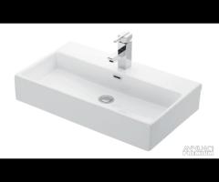 Lavabo Sospeso Daphne 53710 Karag - 1