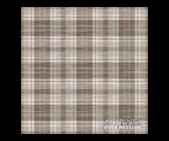 Piastrella 90x90 Tartan Light Sant'agostino