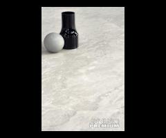 Piastrella 30x60 Tm Silver Kry Sant'Agostino - 1