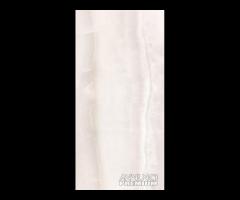 Piastrella 30x60 Akoya White Kry Sant'Agostino - 3