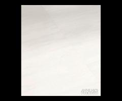 Piastrella 90x90 Covelano White Kry Ceramica Sant'