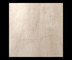 Gradone 33x120 Nature White Sant'Agostino