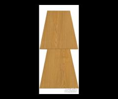 Parquet Elements My Perla Piccolo Vaso 300x300mm - 3