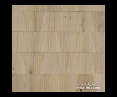 Parquet Elements My Perla Piccolo Vaso 300x300mm