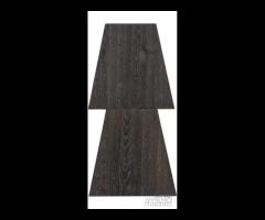 Parquet Elements My Perla Piccolo Vaso 300x300mm - 7