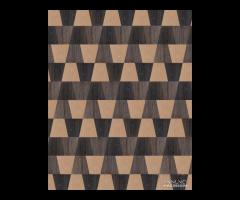 Parquet Elements My Perla Piccolo Vaso 300x300mm - 11