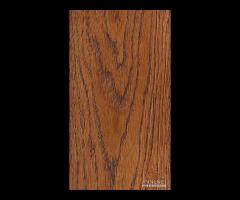 Parquet MY Perla - 8