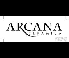 Piastrella 59,3x59,3 Hope-R Blanco Arcana