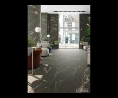 Piastrella 120x120 Aster-R Arcana