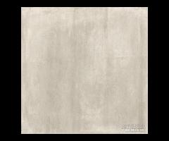 Piastrella 30x90 Revstone Beige Nat Sant'Agostino