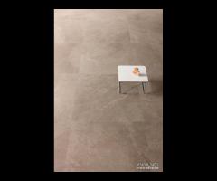 Piastrella 60x60 Shadestone Sand Sant'Agostino - 2