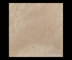 Piastrella 60x60 Shadestone Sand Sant'Agostino - 5