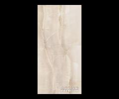 Piastrella 90X180 Akoya Ivory KRY Sant'Agostino