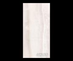 Piastrella 90X180 Akoya White Kry Sant'Agostino