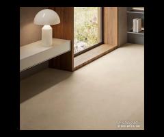 Piastrella 60x120 Sable Beige Sant'Agostino