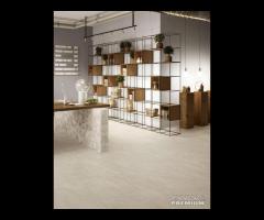 Piastrella 60x60 Waystone Sand Sant'Agostino