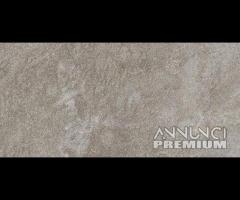 Piastrella 60x60 Evoluta Nat/Ret Ceramiche Piemme - 6