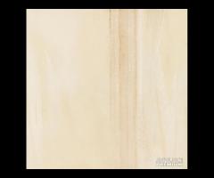 Piastrella 30x60 Majestic Reali Lev/Ret Ceramiche - 5