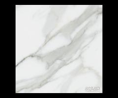 Piastrella 30x60 Majestic Reali Lev/Ret Ceramiche - 6