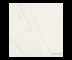 Piastrella 30x60 Majestic Reali Lev/Ret Ceramiche - 8