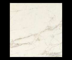 Piastrella 30x60 Majestic Reali Lev/Ret Ceramiche - 9