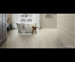 Piastrella 60x120 Elegance Lev/Ret Ceram.Piemme - 6