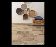 Piastrella 60x60 Terre Nuove Sand Ret. Sant'Agosti