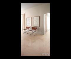 Piastrella 90x90 Shadestone Sand Nat Sant'Agostino