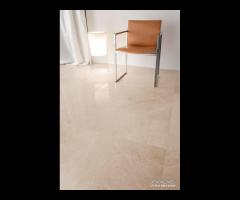 Piastrella 90x90 Shadestone Sand Nat Sant'Agostino