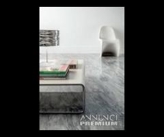 Piastrella 30x60 Ocean Grey Sant'Agostino - 1